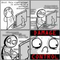 damagecontrol.jpg