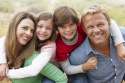 photodune-2965099-family-outdoors-l.jpg