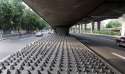 homeless spikes.jpg