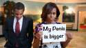 michelle-obama-penis-bigger-than-baracks-man-ugly-141618655153.jpg