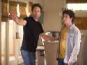 Californication-Season-7-Episode-1-71.jpg