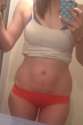 IMG_1938a.jpg