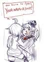 mewfuto.png