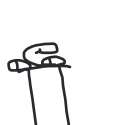 Swordbro.png