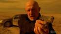 Mike-Ehrmantraut-Breaking-Bad-mike-ehrmantraut-36839150-1280-720.jpg