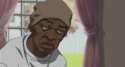 The-Boondocks-Season-3-Episode-9-04.jpg