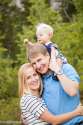 WhiteFamily2012Blog-0465.jpg