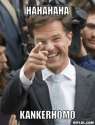 resized_rutte-meme-generator-hahahaha-kankerhomo-e3db1b.jpg