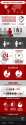 child-abuse-statistics-in-america_5196cc1b522db_w1500.jpg