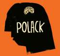 Polack.jpg