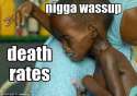 Mah+nigga_1af123_4045312.jpg