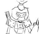 xmetabee8.png