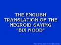 bixnood.gif