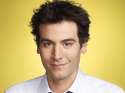 Josh_Radnor_0-e1326899386536.jpg