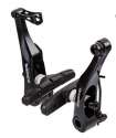 shimano-br-r353-mini-v-brake.jpg