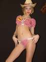 lipstick bikini.jpg