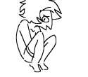 ghjhgjghhj.png
