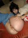 1371502 - Catherine_Wayne boxxy fakes.jpg