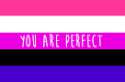 images.png