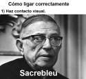 tumblr_o3pp2400o41qezukdo1_1280.png