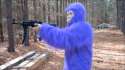Blue Monkey.jpg