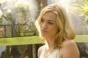 Yvonne-Strahovski.jpg