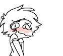 gghjghjgh.png