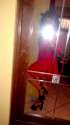 IMG-WA0018.jpg
