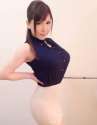 20140424145300536.jpg