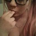 IMG-20160308-WA0002.jpg