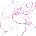 pindu.png