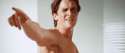 1461986547685.gif