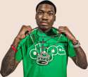 meek-mill.png