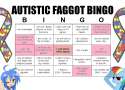 nobingo.png