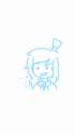 209e5d97-5e57-40e6-a946-fb1d5f0fda18.png