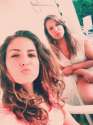 FB_IMG_1464297068714.jpg