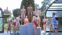 Ceremony 023.jpg