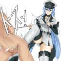 Esdeath's_slave_15.jpg