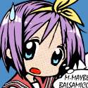 Balsamic Vinegar.jpg