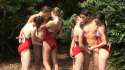 Four girls 2 guys 004.jpg