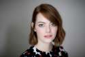 emma-stone-new-york-times-magazine-photoshoot_3.jpg
