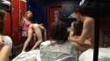 Spanking 033.jpg
