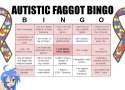 bigfaggot97.png