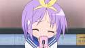 1463376468986.gif