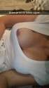 susanne-x_1441836102892.jpg