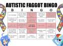bingo.png