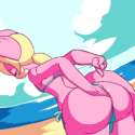 swimsuit.gif