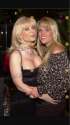 Nina hartley. Keri windsor.png