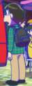 Choromatsu00430.png