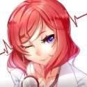 Nishikino Maki (429).jpg